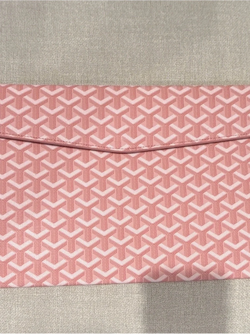 Mac book case